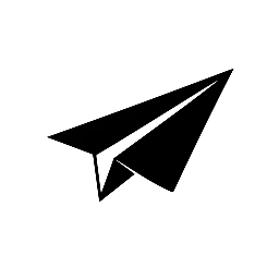 alphapro.fr
